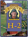 AN Grandma Enggy's H2